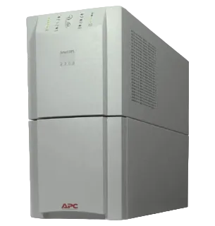 APC