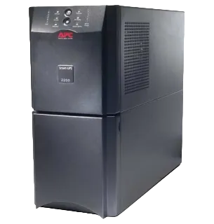 APC
