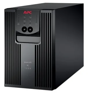 APC